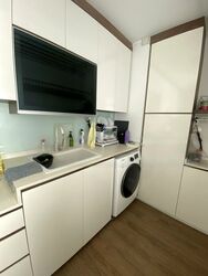 Blk 678D Edelweiss@jurong (Jurong West), HDB 5 Rooms #477916091